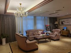 -欣旺·迎宾楼·百年无锡菜