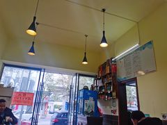 -朗妈私房菜(婺女州店)