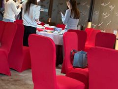 -龙岩佰翔京华酒店(京华购物中心店)