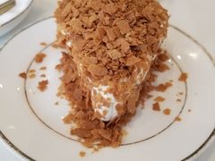 -PETIT PARIS 小巴黎(花园道店)