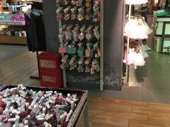 -三福百货