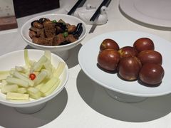 -四季民福烤鸭店(通州马驹桥店)