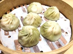 -苏小柳点心·手作小笼包(新街口分院店)