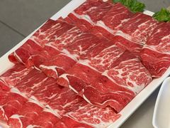 -牛街·马辈儿涮肉(牛街总店)