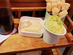 -东来顺饭庄(西直门店)