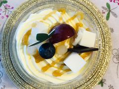 -KENGEE仟吉(庭瑞新汉口店)