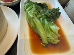 -金鼎轩(鸟巢北辰荟店)