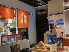 -味千拉面(惠州文昌一路分店)