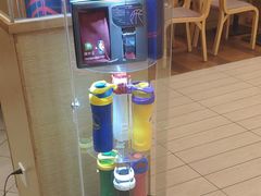 -德克士(宽甸店)