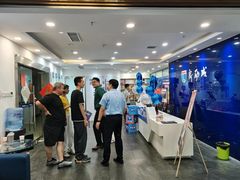 -新励成演讲口才培训(济南市中学训中心)