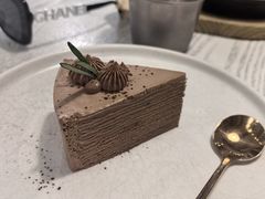 -娜娜家•Nana’Garden (福州道店)