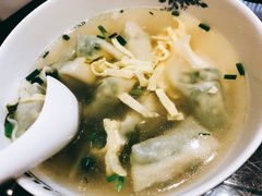 -熙盛源(凤凰街店)
