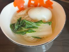 -哈蒙德餐厅