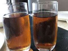 -楚禾宴·家宴(光谷大道店)