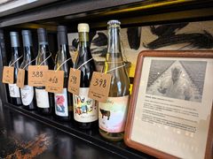 -Blac+Blac(中海环宇荟店)