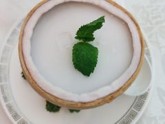 -怡景湾·海滨海鲜大酒楼·珠海老字号