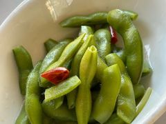 -丫丫蟹庄·苏式园林农家乐·阳澄湖大闸蟹(阳澄湖莲花岛店)