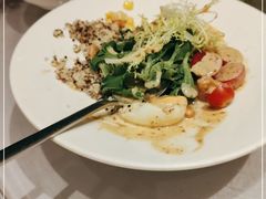 -紫阳海鲜楼·传承闽味(长乐路总店)