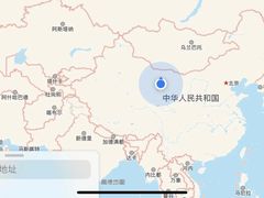 -金塔沙漠胡杨林景区