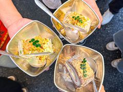 -咖咖火锅(老店)