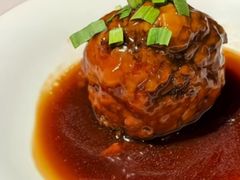 -梅飞酒家(桑园路店)