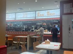 -乡村基·川味现炒大王(熙悦天街店)