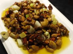 -陈麻婆豆腐总店