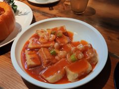 -春暖花开(西溪店)