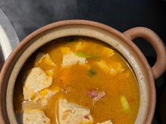 -好灶头妈妈菜·柴火灶台鱼·千岛湖土菜地标美食