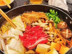 -心斋桥