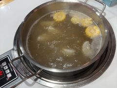 -三毛牛肉店(福强店)