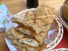 -方中山胡辣汤(成都首店)
