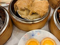 -凤城酒家(渣华道)