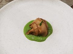 -格桑花开药膳蔬食文化空间
