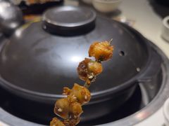 -百年果林椰子鸡(中洲店)