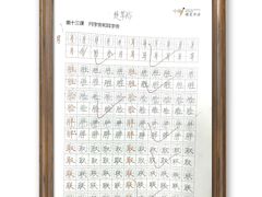 -龙湖成都上城天街