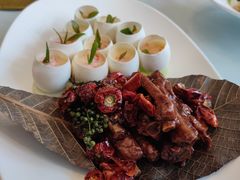 -知味观(湖滨总店)