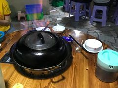 -三哥醉鹅(旧寨店)