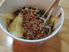 -啊马英豌豆粉