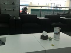 -重庆龙华众华一汽大众4S店(渝中区店)