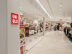 -银泰百货(北京大红门店)