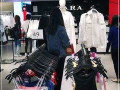 -ZARA HOME(天环广场店)