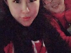 -UME影城(中国巨幕高新店)