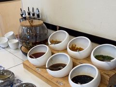 -东方饺子王(和平里店)