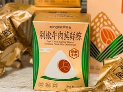 -仟吉·ART FARM主题店(菱角湖万达店)