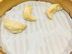 -鼎泰丰(嘉年华•海信广场VILLAGE店)