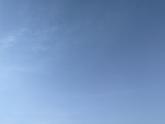 -天津东丽湖风景区