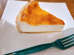 -星巴克臻选(沈阳万象城店)