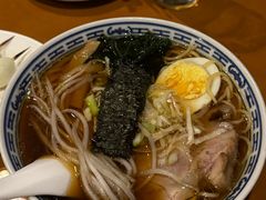 -福烤锦花(长乐路店)