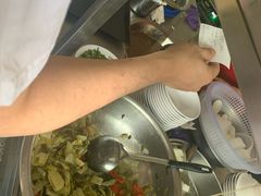 -好成财牛排馆(涂门街总店)